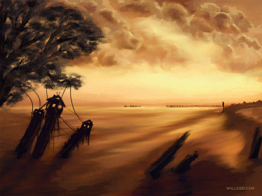 302529 (a): :1600x1200